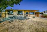 828 Jackson Street - Photo 1