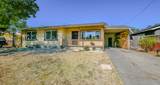 828 Jackson Street - Photo 2