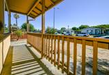 828 Jackson Street - Photo 3