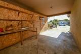 828 Jackson Street - Photo 35