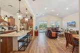 1954 Carmel Ranch Circle - Photo 12