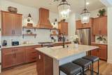 1954 Carmel Ranch Circle - Photo 13