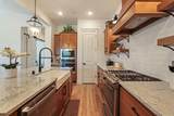 1954 Carmel Ranch Circle - Photo 15