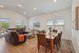 1954 Carmel Ranch Circle - Photo 17