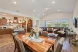 1954 Carmel Ranch Circle - Photo 18
