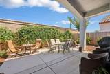 1954 Carmel Ranch Circle - Photo 27
