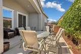 1954 Carmel Ranch Circle - Photo 30