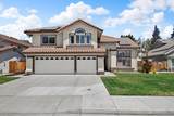1315 Eagle Street - Photo 1