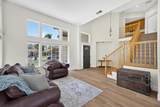 1315 Eagle Street - Photo 10