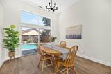 1315 Eagle Street - Photo 12