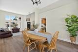 1315 Eagle Street - Photo 13