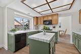 1315 Eagle Street - Photo 15