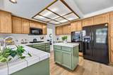 1315 Eagle Street - Photo 16