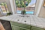 1315 Eagle Street - Photo 17