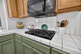 1315 Eagle Street - Photo 18
