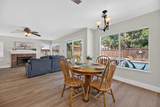 1315 Eagle Street - Photo 19