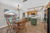 1315 Eagle Street - Photo 20