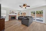 1315 Eagle Street - Photo 21