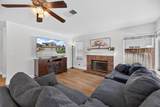 1315 Eagle Street - Photo 22
