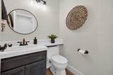 1315 Eagle Street - Photo 23