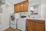 1315 Eagle Street - Photo 24
