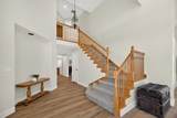 1315 Eagle Street - Photo 25