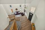 1315 Eagle Street - Photo 26
