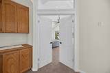 1315 Eagle Street - Photo 27