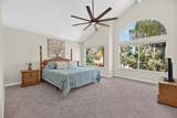 1315 Eagle Street - Photo 28