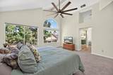 1315 Eagle Street - Photo 29