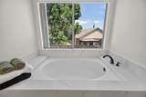 1315 Eagle Street - Photo 32