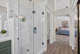 1315 Eagle Street - Photo 33