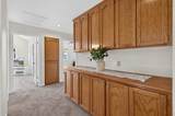 1315 Eagle Street - Photo 34