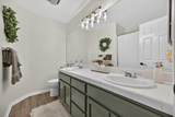 1315 Eagle Street - Photo 35