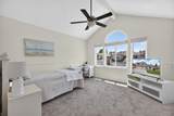 1315 Eagle Street - Photo 36