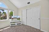 1315 Eagle Street - Photo 37