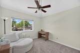 1315 Eagle Street - Photo 38