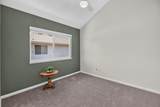 1315 Eagle Street - Photo 39