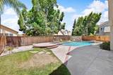 1315 Eagle Street - Photo 40