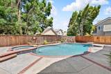 1315 Eagle Street - Photo 41