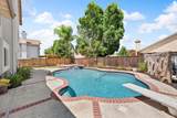 1315 Eagle Street - Photo 42