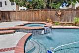 1315 Eagle Street - Photo 43
