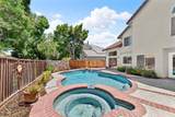 1315 Eagle Street - Photo 44