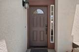 1315 Eagle Street - Photo 5