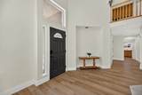 1315 Eagle Street - Photo 6
