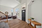 1315 Eagle Street - Photo 7