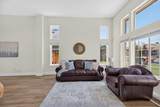 1315 Eagle Street - Photo 8