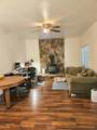 622 Oak Street - Photo 15