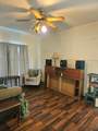 622 Oak Street - Photo 16