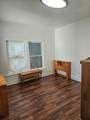 622 Oak Street - Photo 17